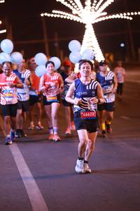 BIB: 
                            <button type="button" onclick="openModal(24150745)" class="btn btn-primary btn-sm float-right btn-popup" data-toggle="modal" data-target=".modal-high-quality">
                        <i class="fas fa-shopping-cart"></i> Add to Cart
                    </button>
                                            <button type="button" onclick="isThisMe(24150745, true)" class="btn btn-success btn-sm float-right btn-popup btn-isme hidden" data-toggle="tooltip" data-placement="bottom" title="นี่คือรูปของคุณใช่ไหม คลิกที่นี่เพื่อเอาเข้าอัลบั้ม">
                        <i class="fas fa-plus"></i> Add to album
                    </button>
                    <button type="button" onclick="isThisMe(24150745, false)" class="btn btn-warning btn-sm float-right btn-popup btn-isnotme hidden">
                        <i class="fas fa-ban"></i> Remove from album
                    </button>